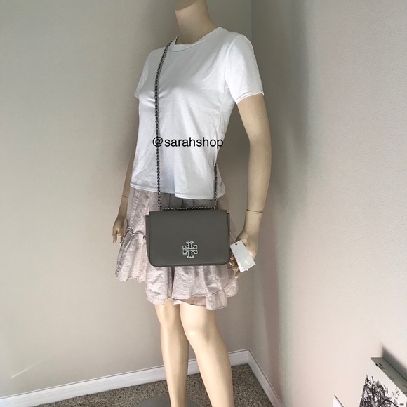 🌺Tory Burch bag - Picture 7 of 16